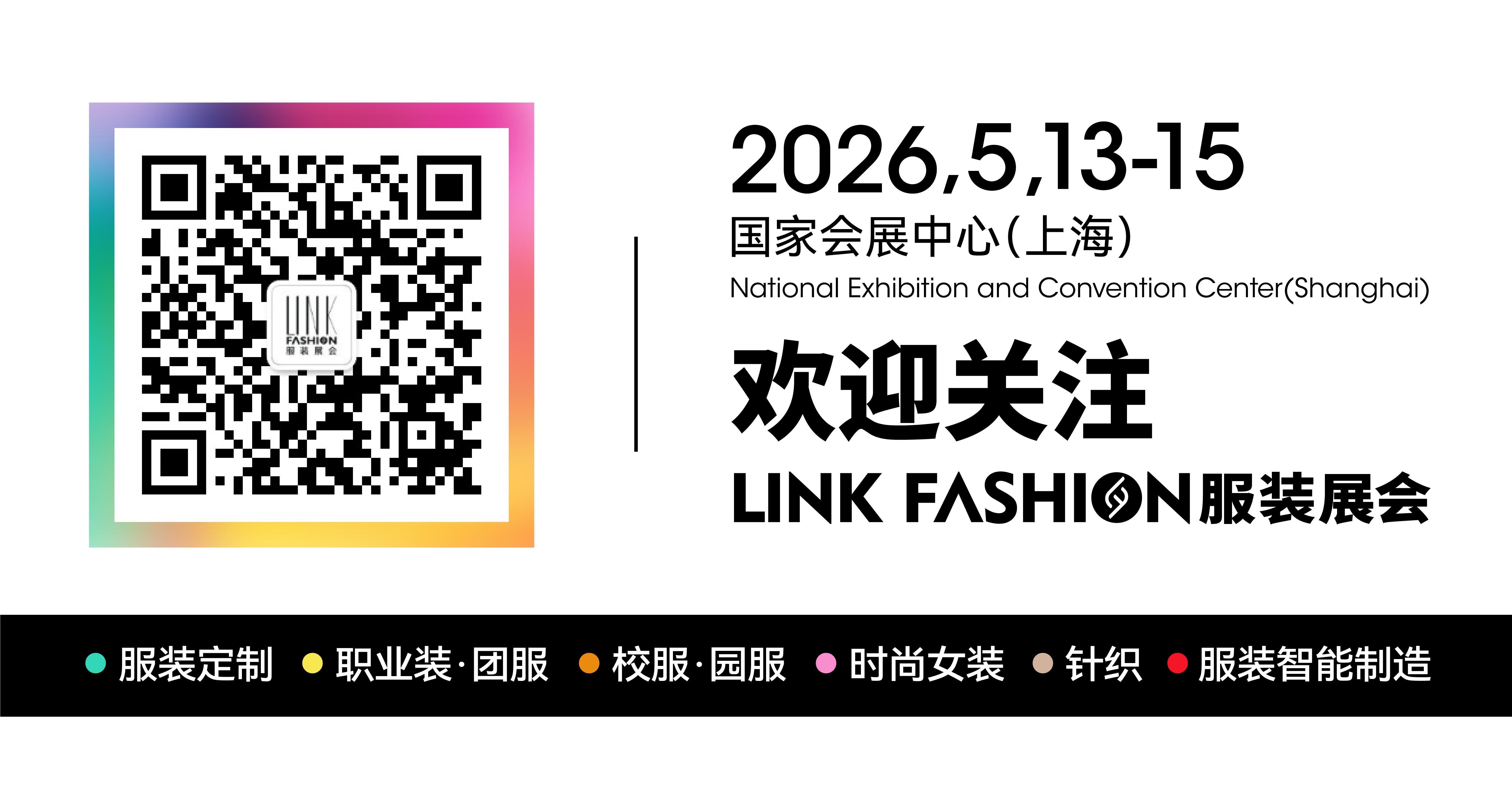 1763100205869653.jpg 5.jpg